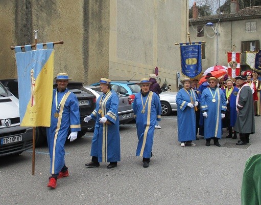 3 defile 17 conf du riz de camargue