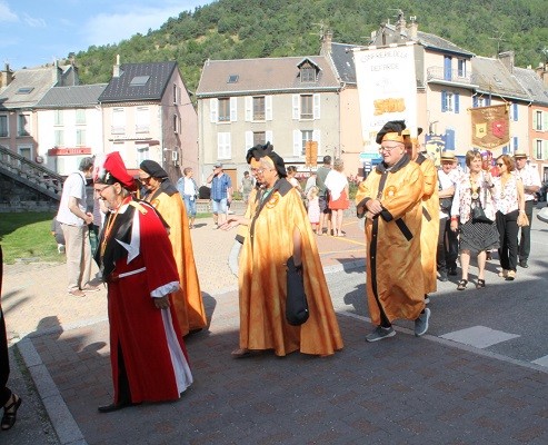 3 defile 29 