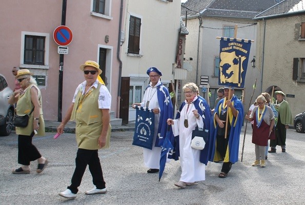 3 defile 3 