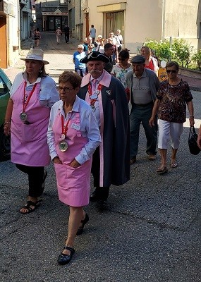 3 defile 52 