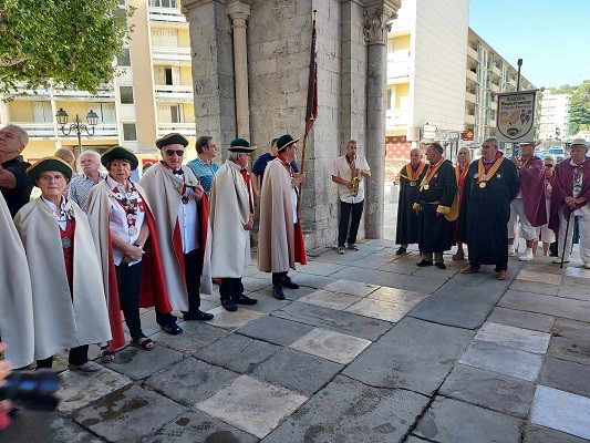 3 eglise 10 