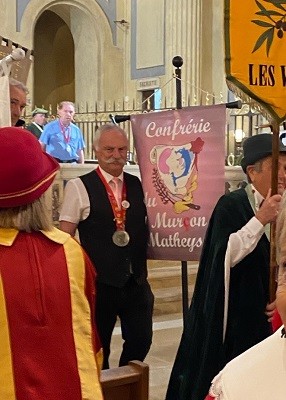 3 eglise 122 2 