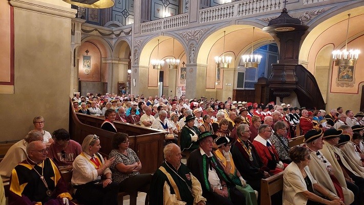 3 eglise 122 3 