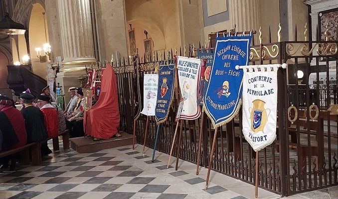 3 eglise 126 