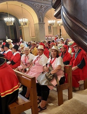 3 eglise 127 