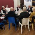 3 election du bureau des officiants