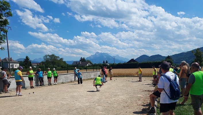 3 les jeux 56 petanque