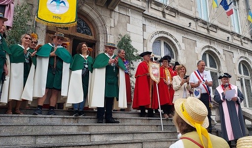 3 mairie 4 
