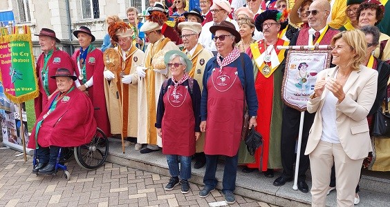 3 mairie 6 