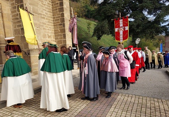 3 truffe noire de la drome eglise 24 