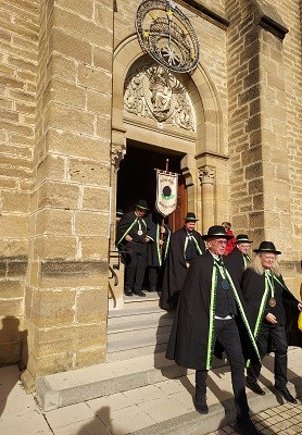 3 truffe noire de la drome eglise 32 