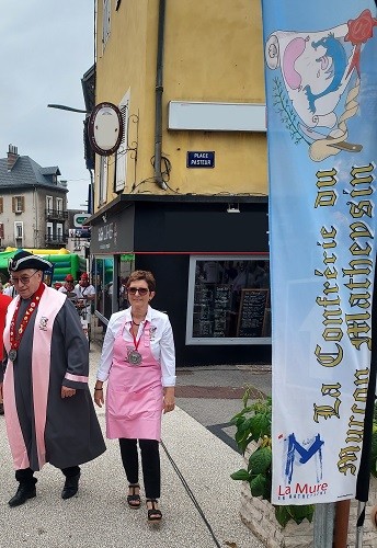4 defile des confreries 0 