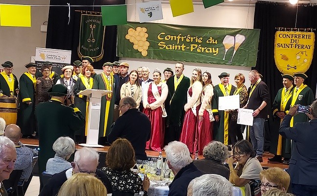 4 discours 1 