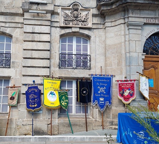 4 discours mairie 8 1
