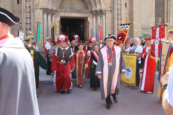 4 messe eglise 10 