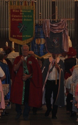 4 messe eglise 5 