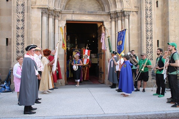 4 messe eglise 6 