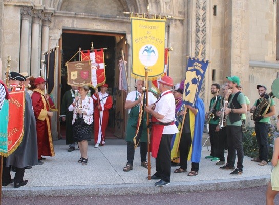4 messe eglise 7 