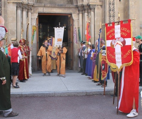 4 messe eglise 9 