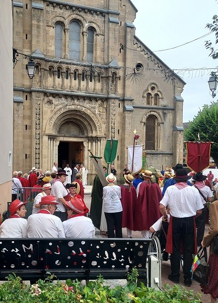 5 eglise 1 