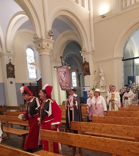 5 eglise 42 