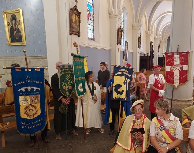 5 eglise 46 