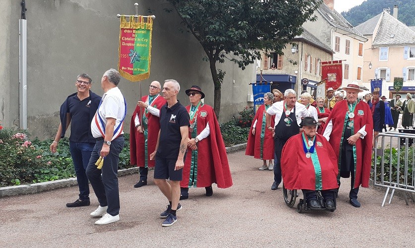 5 eglise 52 