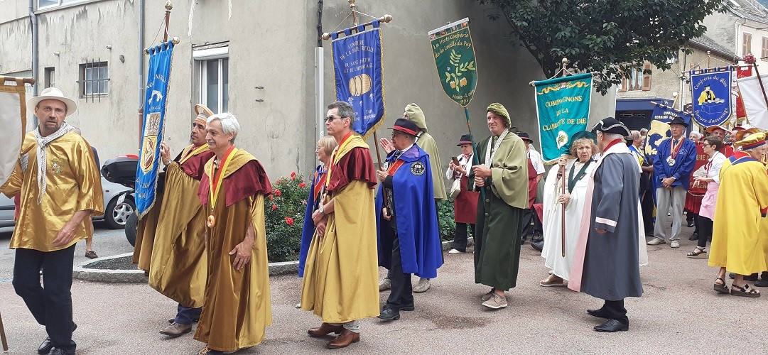 5 eglise 58 