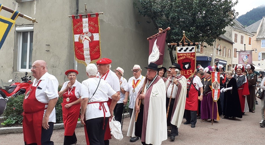5 eglise 68 