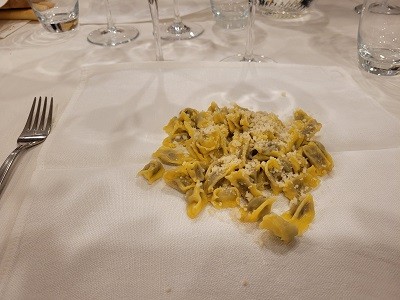 5 repas 7 pate a la serviette 1