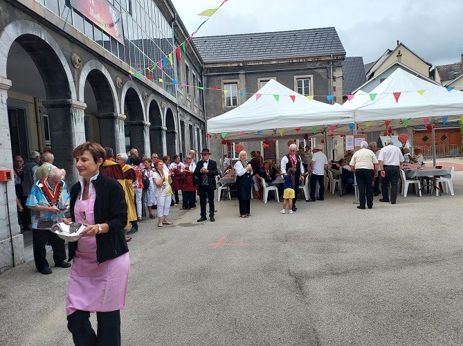 6 aperitif des confreries 6 