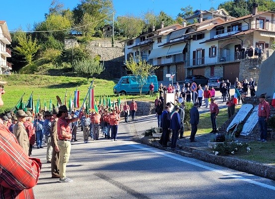 6 defile 24 
