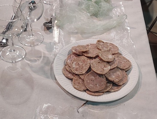 6 degustation murcon 2 