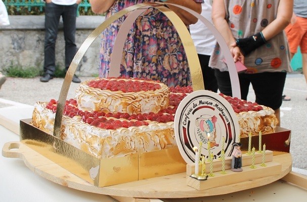 8 gateau 4 