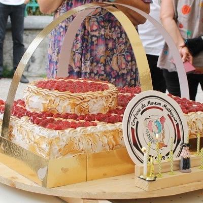 8 gateau 4 