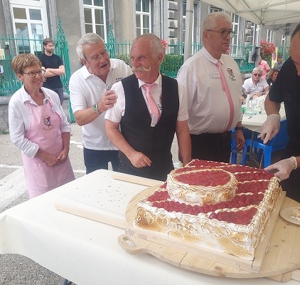 8 gateau 7 