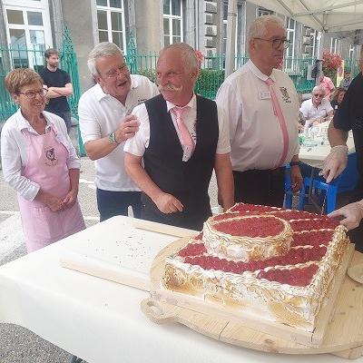 8 gateau 7 