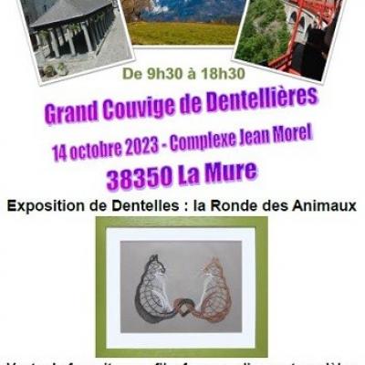 Couvige 4 