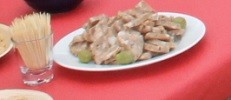 Riz de camargue 14 