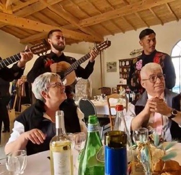 Riz de camargue 20 