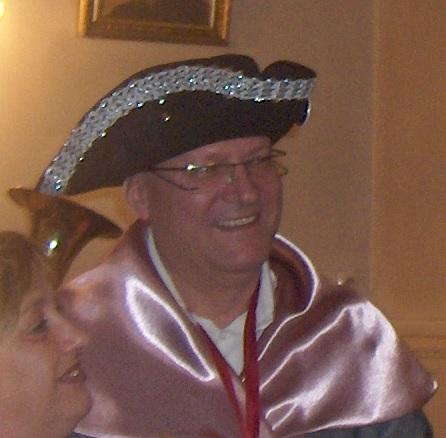 Jean pierre