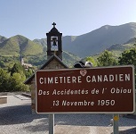 La salette