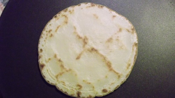 Matefain