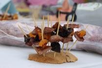 Mini brochette 2