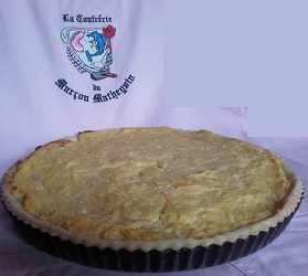 Pogne courge