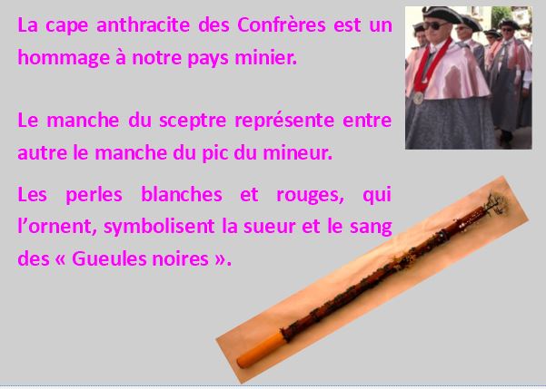 Texte