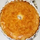 Tourte1